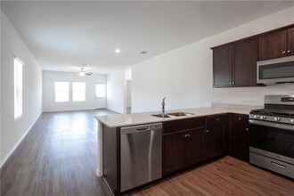 15302 Grenadine Bloom Cv in Austin, TX - Building Photo - Building Photo