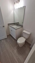 441 Cierra Oaks Cir in Lady Lake, FL - Building Photo - Building Photo