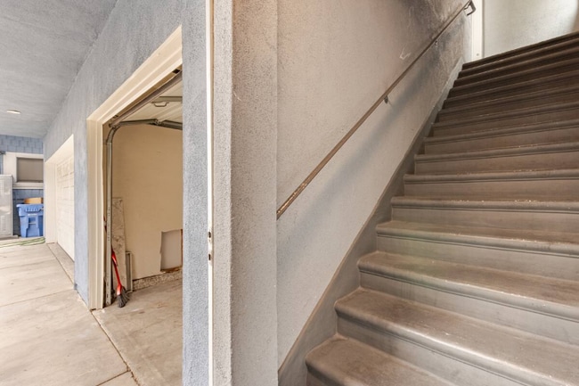 4218 Dalton Ave in Los Angeles, CA - Foto de edificio - Building Photo