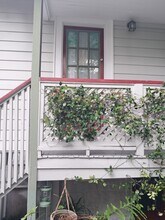 1408 7th Ave N in St. Petersburg, FL - Building Photo - Building Photo