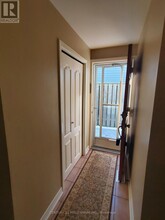 162 Bartley Bull Pkwy in Brampton, ON - Building Photo - Building Photo