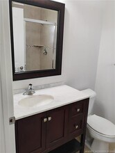 6655 SE Morningside Dr in Stuart, FL - Building Photo - Building Photo