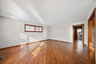 4540 Canton Pike in Hopkinsville, KY - Building Photo - Building Photo