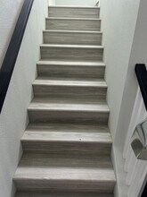 1700 104th Ave in Oakland, CA - Building Photo - Building Photo