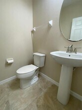 8838 Citrus Palm Dr in Tampa, FL - Building Photo - Building Photo