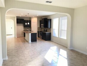 216 Sunken Meadow Ct in Denton, TX - Building Photo - Building Photo