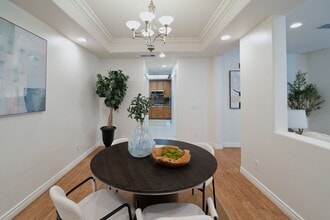 125 Diamond St in Arcadia, CA - Building Photo - Building Photo