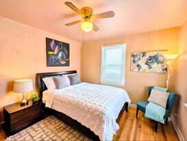 3123 W 55th Ave in Denver, CO - Building Photo