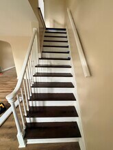 2462 Brookwood St in Harrisburg, PA - Building Photo - Building Photo