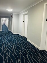 1865 79th Street Cswy, Unit 9N in North Bay Village, FL - Foto de edificio - Building Photo