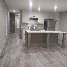 343 Beaver Dam Cir in Lavonia, GA - Building Photo - Building Photo