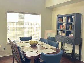 39 E Autumn Branch Cir in Spring, TX - Building Photo - Building Photo
