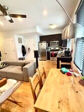 94 Garden St in Hoboken, NJ - Building Photo - Building Photo