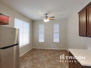 19431 N San Pablo St in Maricopa, AZ - Foto de edificio - Building Photo