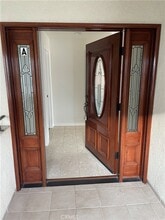 138 W Canada in San Clemente, CA - Building Photo - Building Photo