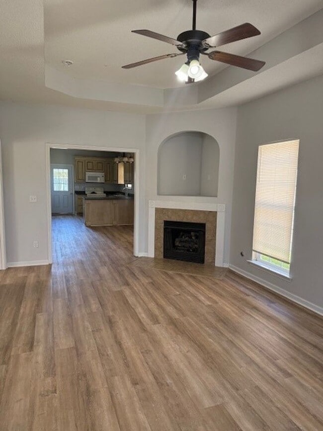 property at 9729 Moonlight Dr