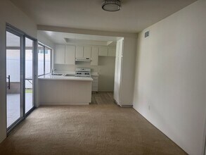 7014 Lemonwood Ln in Lemon Grove, CA - Building Photo - Building Photo