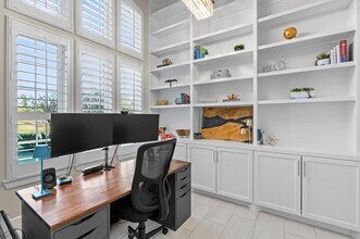 141 Bronze Bow Dr in Montgomery, TX - Building Photo - Building Photo