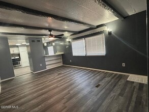 228 Territory Dr in El Paso, TX - Building Photo - Building Photo