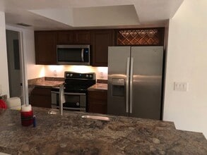 1611 Sanibel Dr in Kissimmee, FL - Building Photo - Building Photo