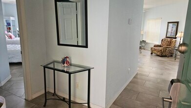 9903 Perfect Dr in Port St. Lucie, FL - Building Photo - Building Photo