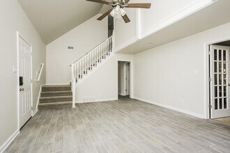 4461 Green Creek in Memphis, TN - Building Photo - Building Photo