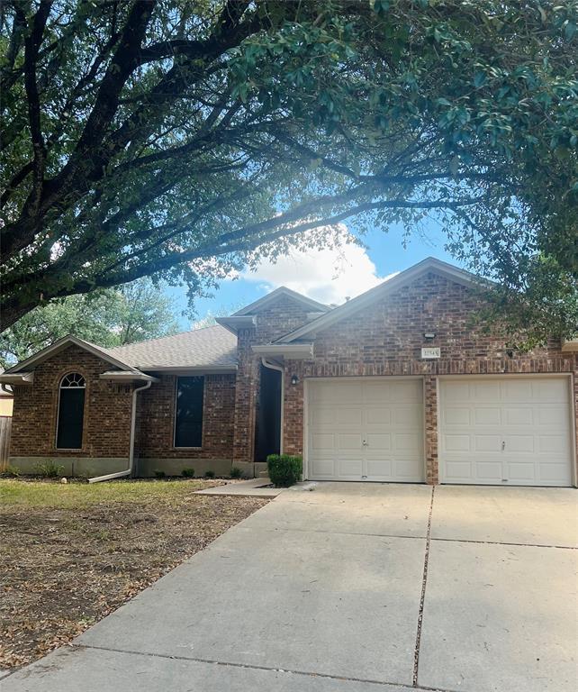 property at 12545 Zeller Ln