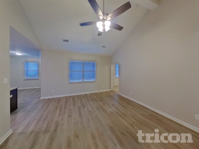 216 Ryan St in Anna, TX - Building Photo - Building Photo