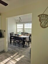 1975 Westminster Cir in Vero Beach, FL - Building Photo - Building Photo