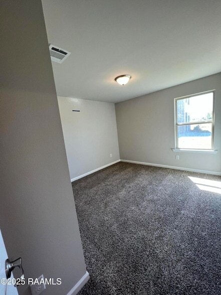 209 Garden Oaks Ave in Youngsville, LA - Building Photo - Building Photo