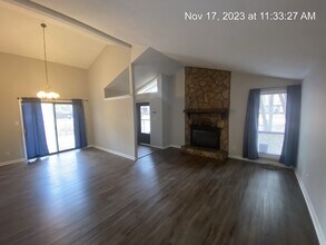 419 Loblolly Ct in Fayetteville, NC - Building Photo - Building Photo