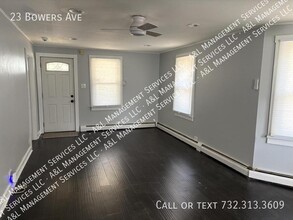 23 Bowers Ave in Runnemede, NJ - Building Photo - Building Photo
