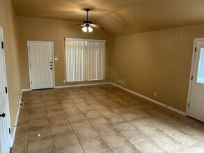 5508 Aquarius Dr in Killeen, TX - Building Photo - Building Photo