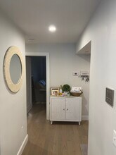 7 Saco St in Boston, MA - Building Photo - Building Photo