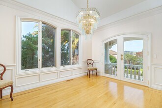 17 Heron Dr in Mill Valley, CA - Building Photo - Building Photo