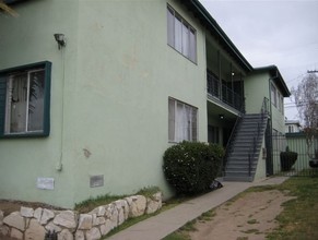 St. Marys LLC in Inglewood, CA - Building Photo - Building Photo