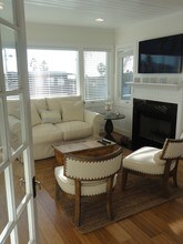 2144 Monterey Blvd in Hermosa Beach, CA - Building Photo - Building Photo