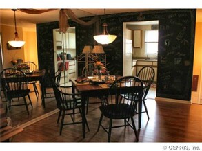 1174 Cunningham Dr, Unit 1174 Cunningham in Victor, NY - Building Photo - Building Photo