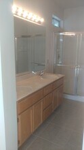 224 Brightstone Cir in Folsom, CA - Building Photo - Building Photo