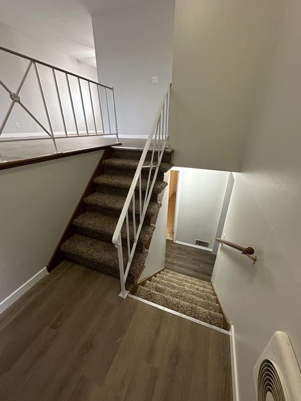 property at 3113 Carriage Dr SW