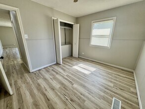 1638 W Elm St in Kokomo, IN - Building Photo - Building Photo
