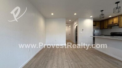 20460 Rimrock Rd E in Apple Valley, CA - Building Photo - Building Photo