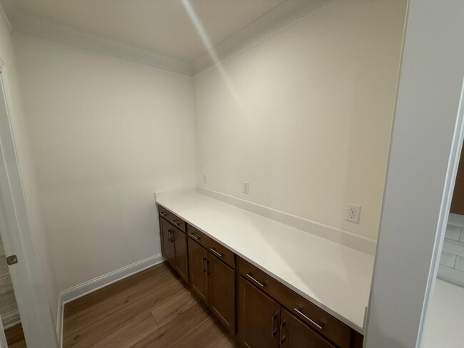 10716 Forget Me Not Wy in Glen Allen, VA - Building Photo - Building Photo