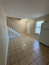 109 Hampton Dr in Crestview, FL - Building Photo - Building Photo