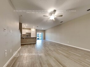374 Cherry Ridge Dr in Orange Park, FL - Building Photo - Building Photo
