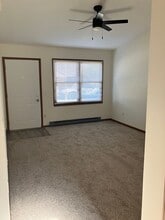 665 Mumford Dr in Troy, OH - Building Photo - Building Photo