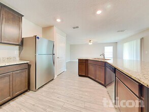304 Kensington View Dr in Winter Haven, FL - Foto de edificio - Building Photo