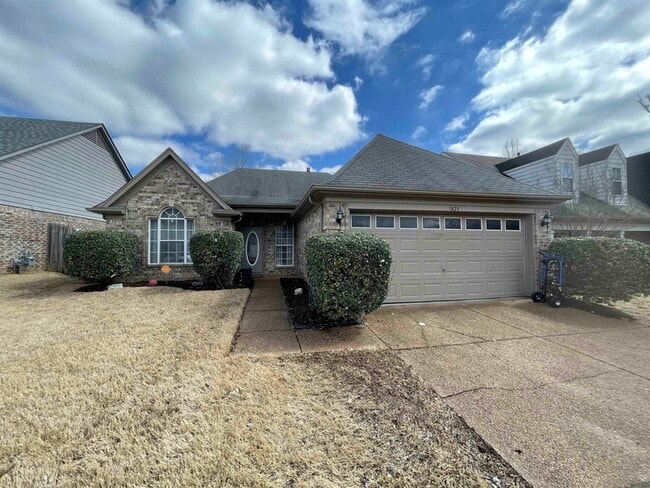property at 1428 Radley Cove