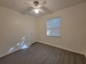 3824 Modlin St in Mesquite, TX - Building Photo - Building Photo