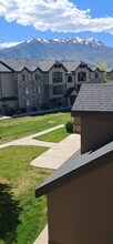 1045 S 1700 W, Unit Ridgestone in Payson, UT - Building Photo - Building Photo